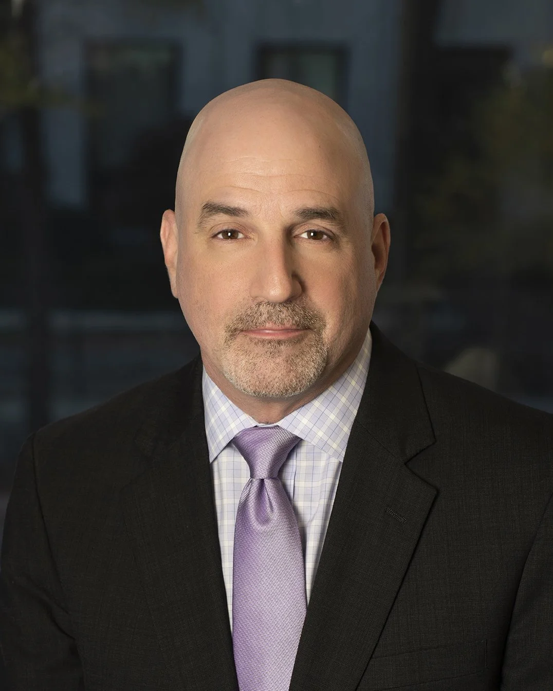 Gideon’s Promise and Public Defense Culture w/ Jon Rapping