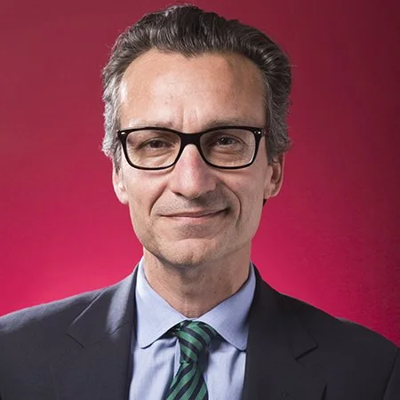 Junk Science and the Making of a Wrongful Conviction w/Chris Fabricant