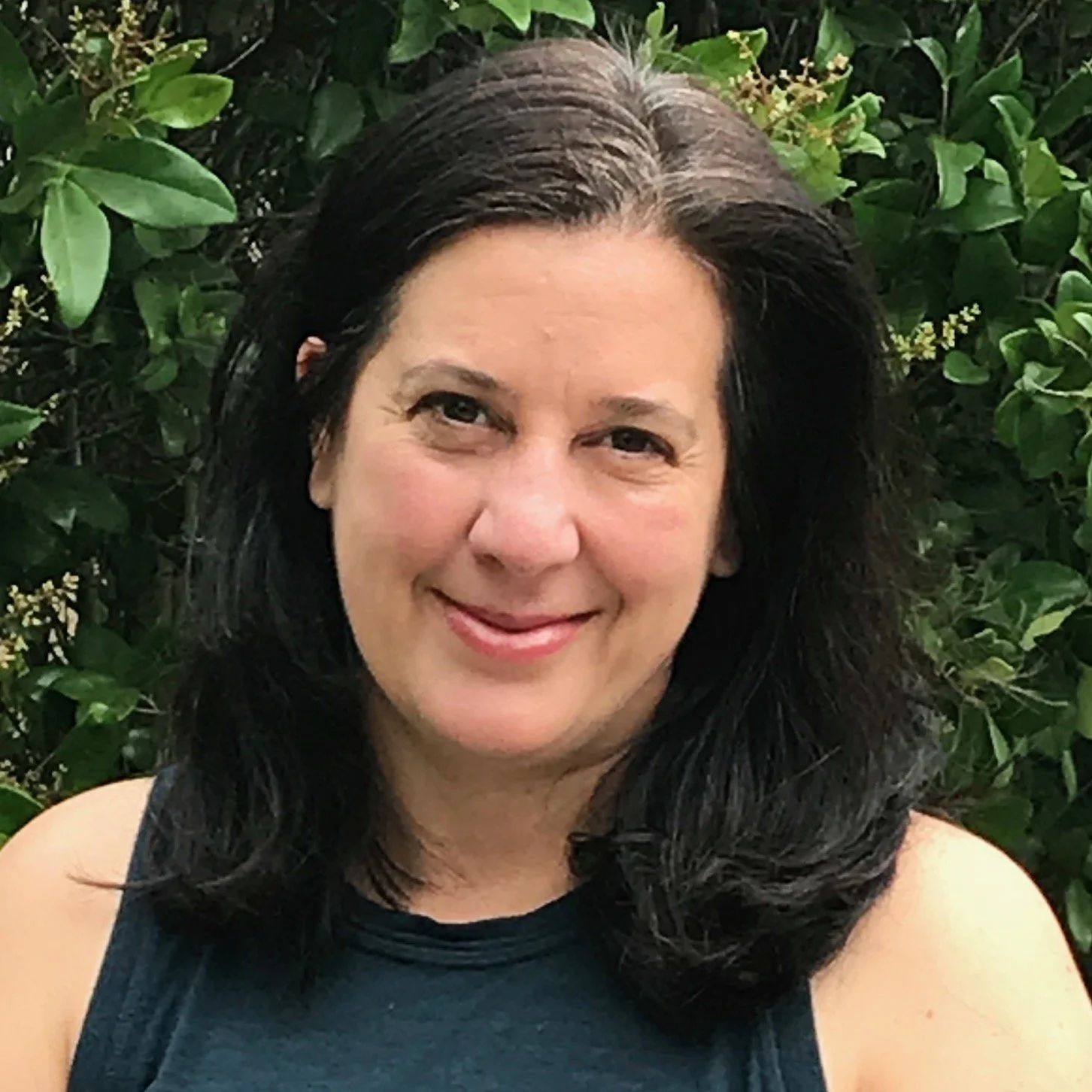 RE-RELEASE: How Moral Injury, Stress, and Trauma Impact Public Defense with Jenny Andrews