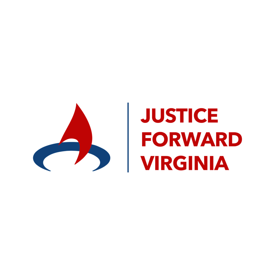 Turning Public Defender Priorities into Public Policy Victories w/Brad Haywood and Bryan Kennedy
