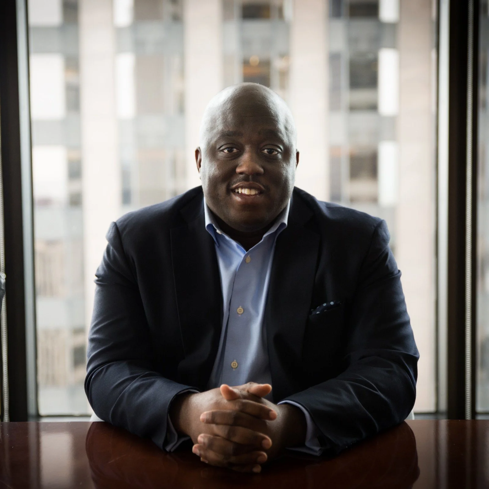  Fighting Gun Violence Without Using Mass Incarceration in Cook County, IL w/Sharone Mitchell