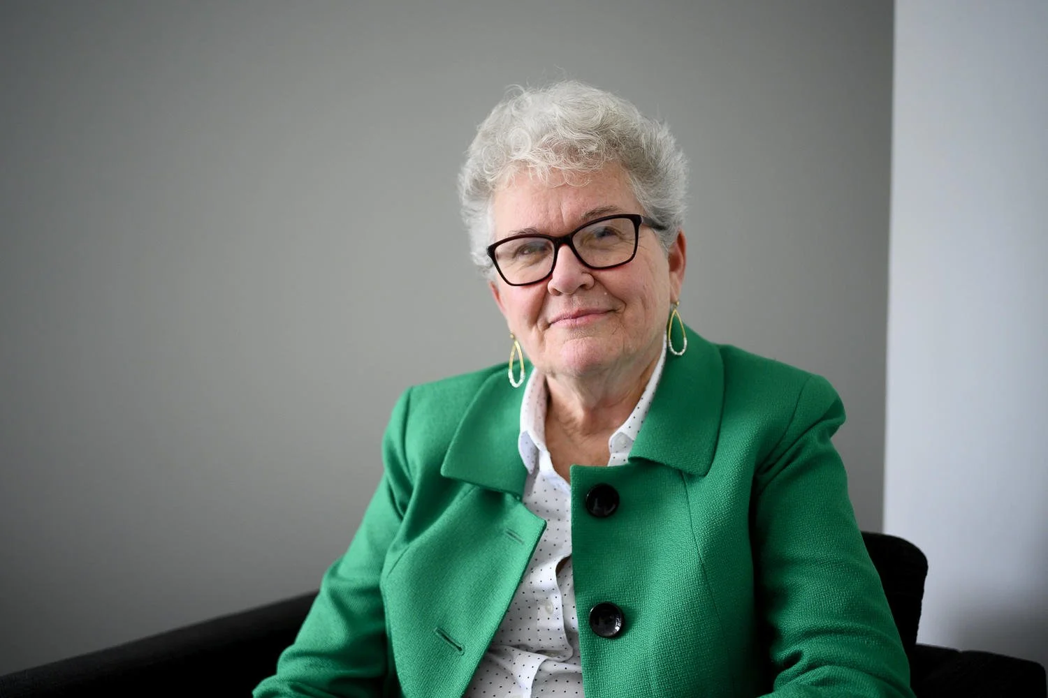 The Recent Victories Igniting New Hope for Missouri Public Defense w/Mary Fox