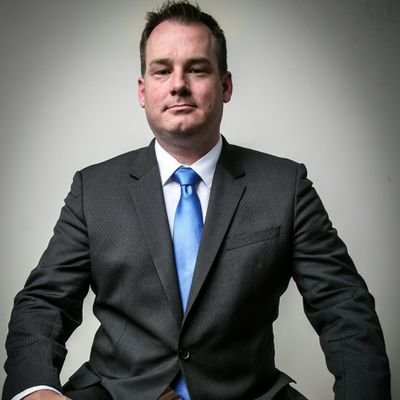 What is Causing the Crisis in Oregon Public Defense w/Chris O'Connor