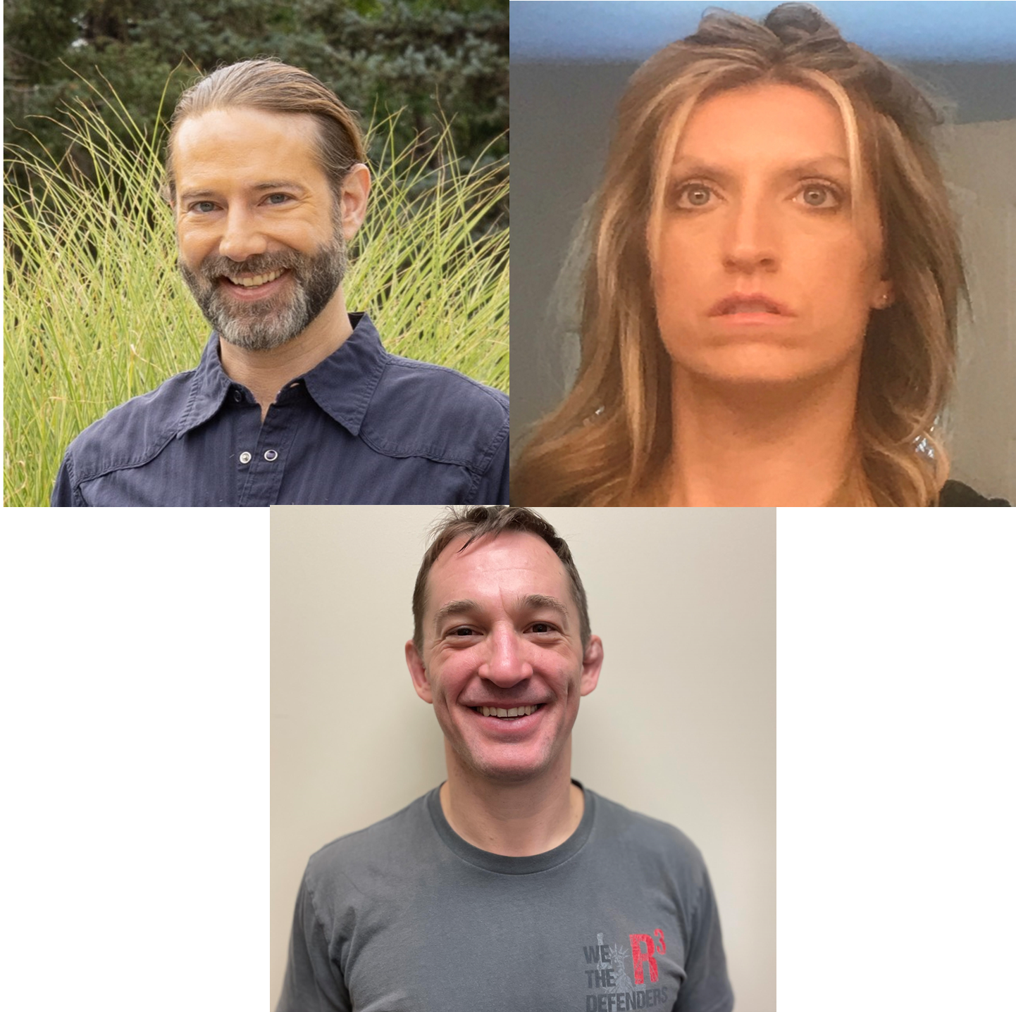 The Public Defense Union Pushing to Change Colorado Public Defense with The Defender's Union of Colorado