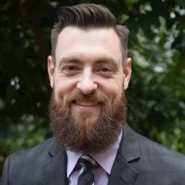 Could Veteran Treatment Courts be the Key to Unlocking Criminal Justice Reforms? with David Pelletier