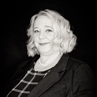 How Kansas Public Defense Got Headed in the Right Direction w/Heather Cessna