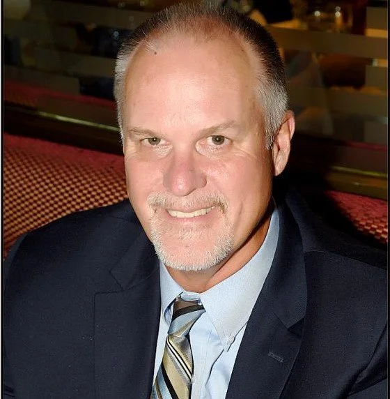 Securing Life over Death in the Aurora Theater Shooting Case w/Doug Wilson