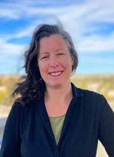 How Public Defense can Win the Media Battle w/Maggie Shepard