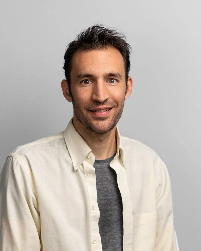 Challenging America's Punishment Bureaucracy w/Alec Karakatsanis