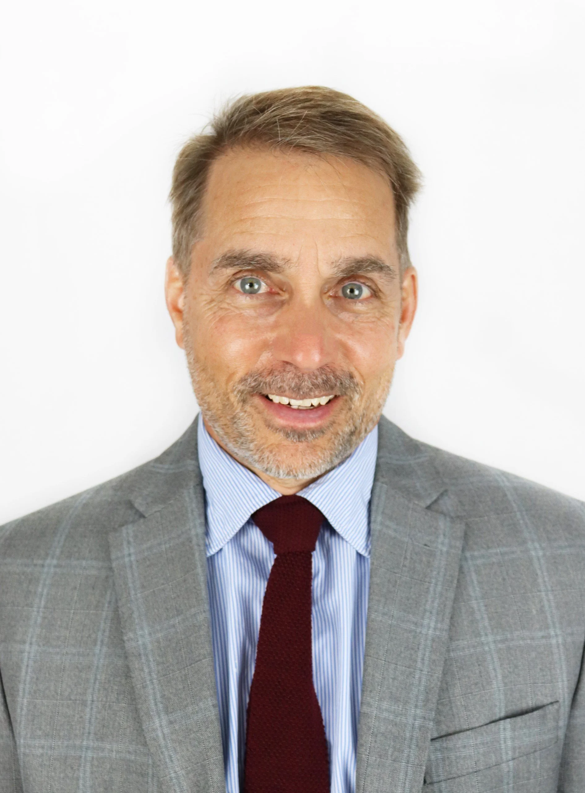 How a Sixth Amendment Center Report Sparked Change in Utah Public Defense w/Richard Mauro