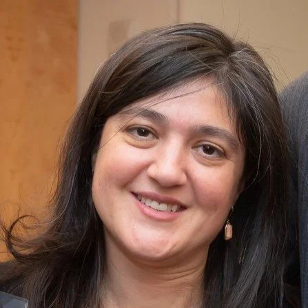 Staff Assaults, A Decade in Solitary, and the Many Horrors of Massachusetts' Prisons w/Elizabeth Matos