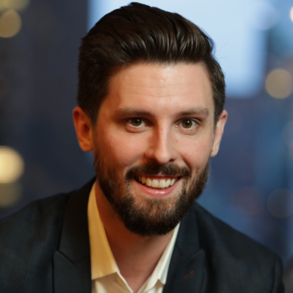 How to Craft Ethical Tech Solutions to the Many Issues with the Legal System w/Jason Tashea