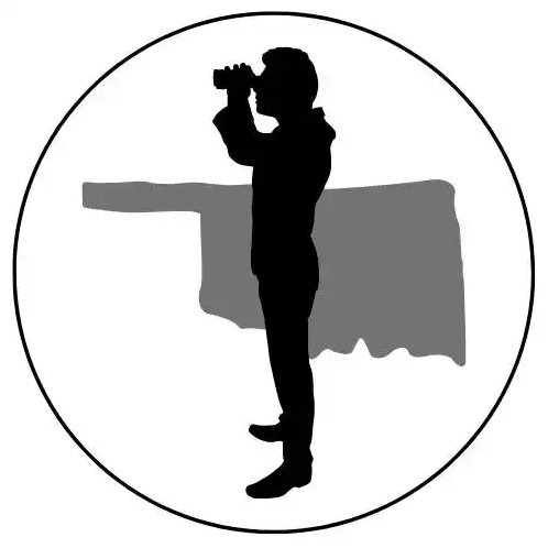 The Everyday Citizens Uncovering Oklahoma Police and Prosecutor Misconduct