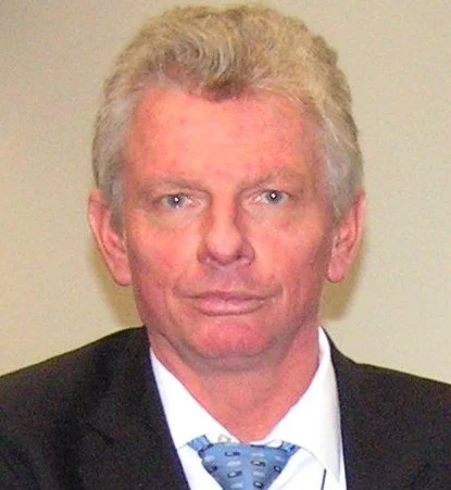 The Important Role Public Defense Played in New Jersey Bail Reform w/Joseph Krakora