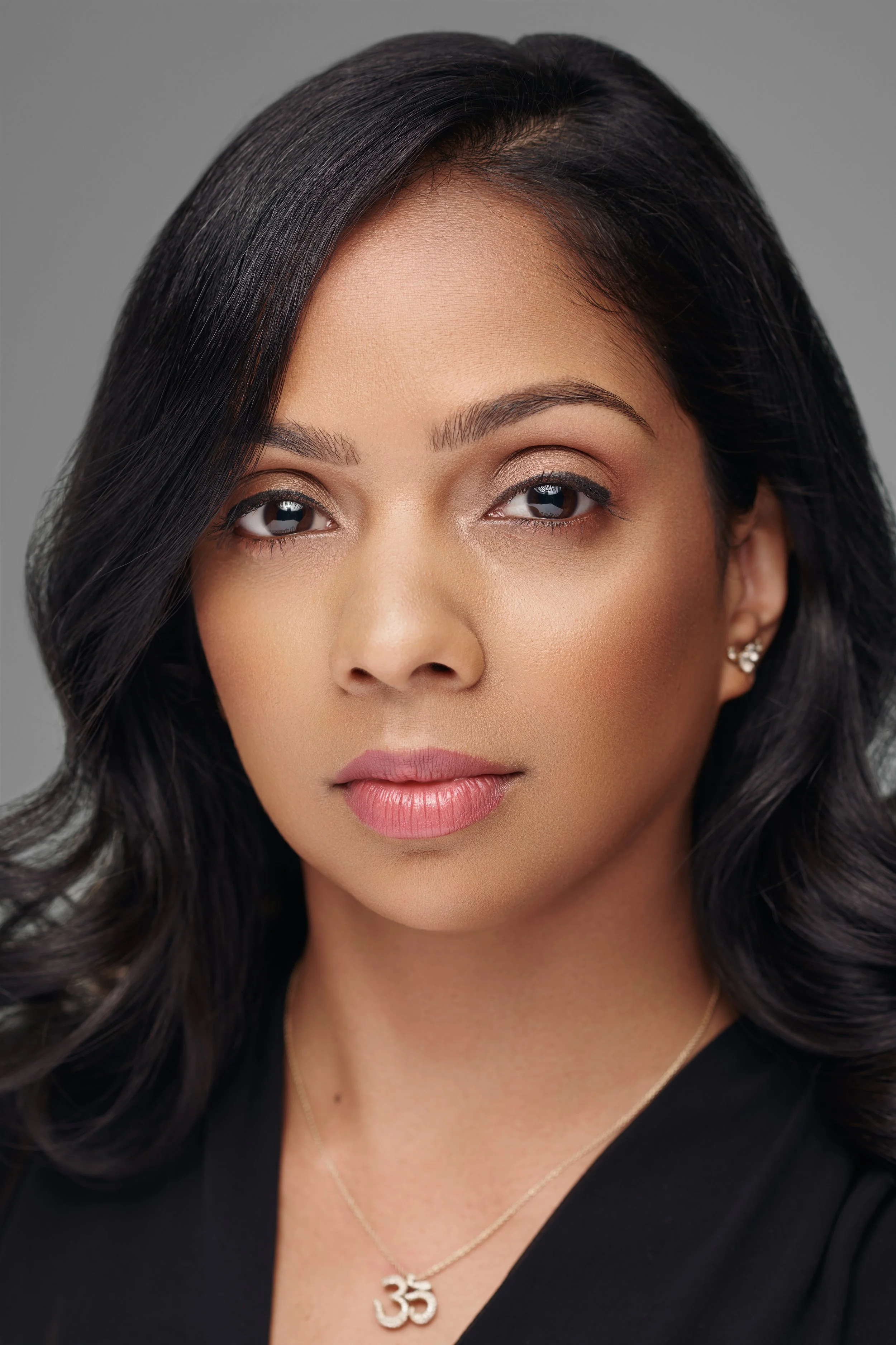 Making the Case for the Abolition of Court Fees w/Priya Sarathy Jones