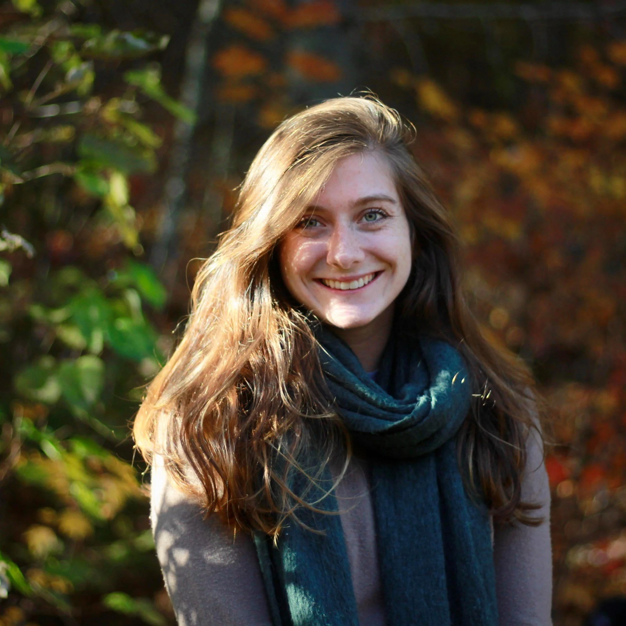 How Public Defense is Failing in the West w/Emily Hamer