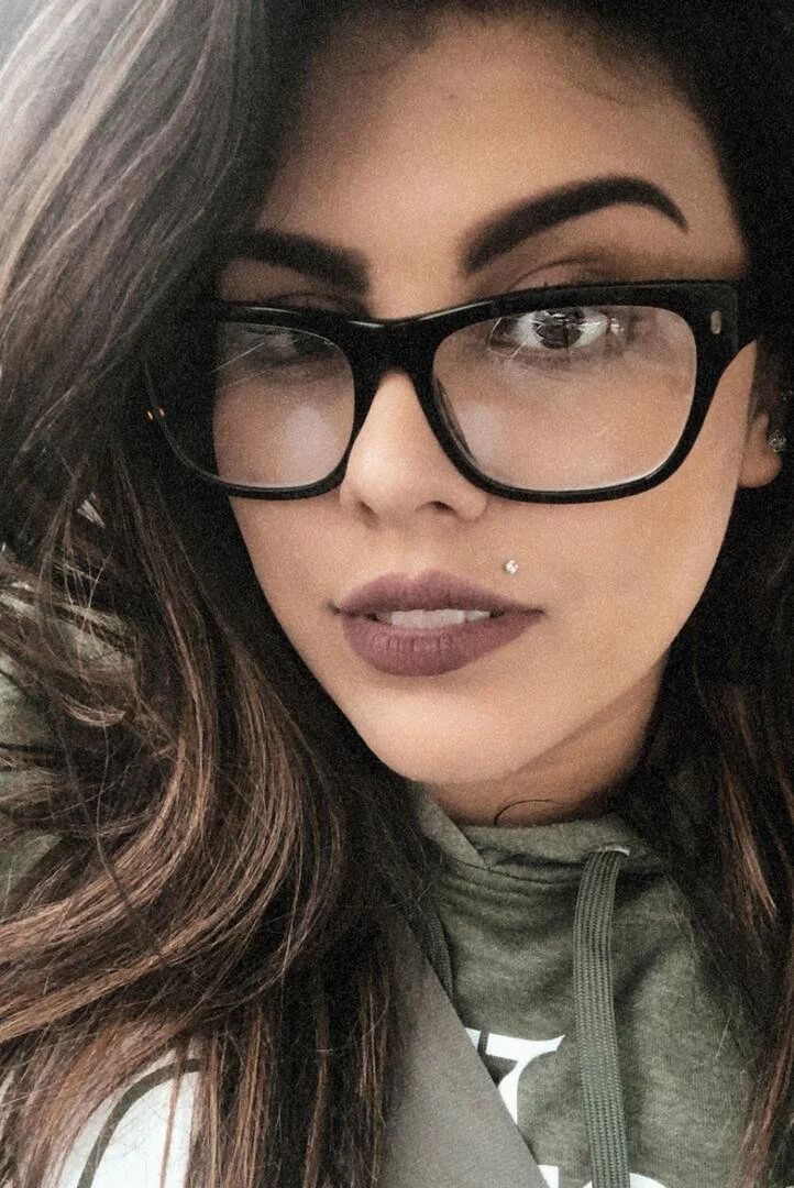 One Investigators Efforts to Revitalize Public Defense in Barron County, Wisconsin w/Felicia Tempel