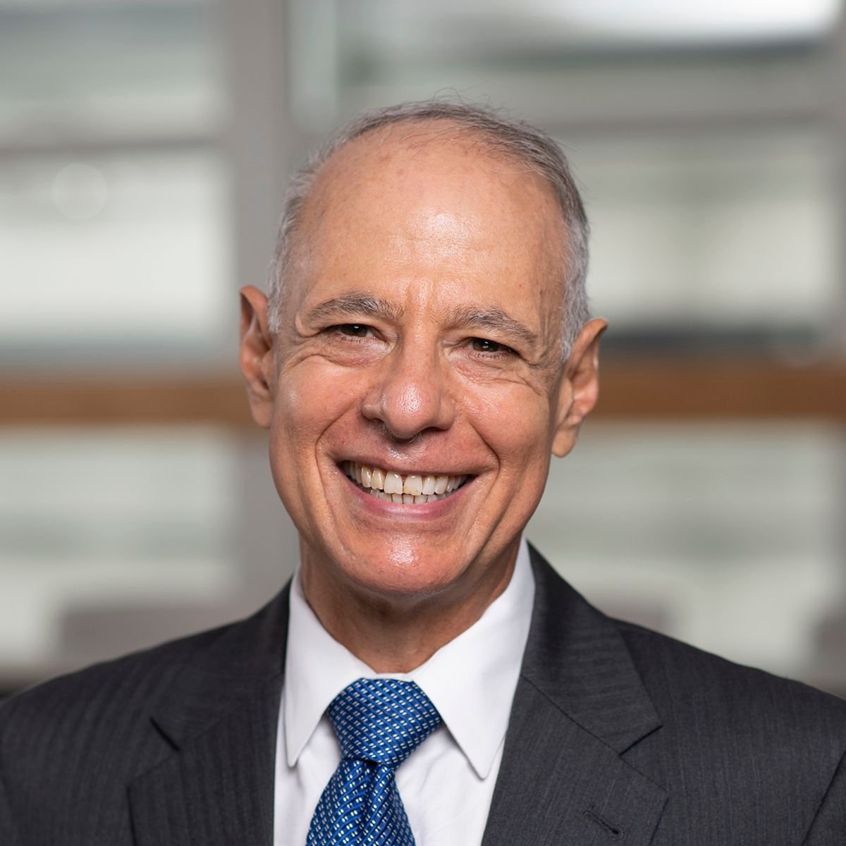 What are a Lawyer's Ethical Obligations to Society? w/David Siegel