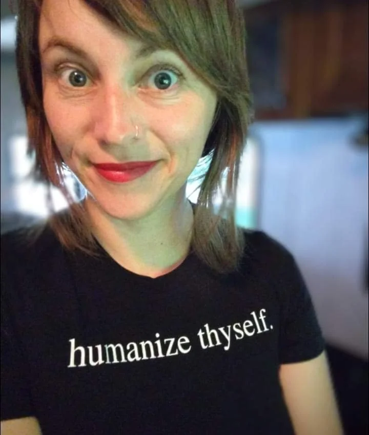 How Mitigation Confronts the Biases of Jurors, Judges, Prosecutors, and Public Defenders w/Victoria Rusk