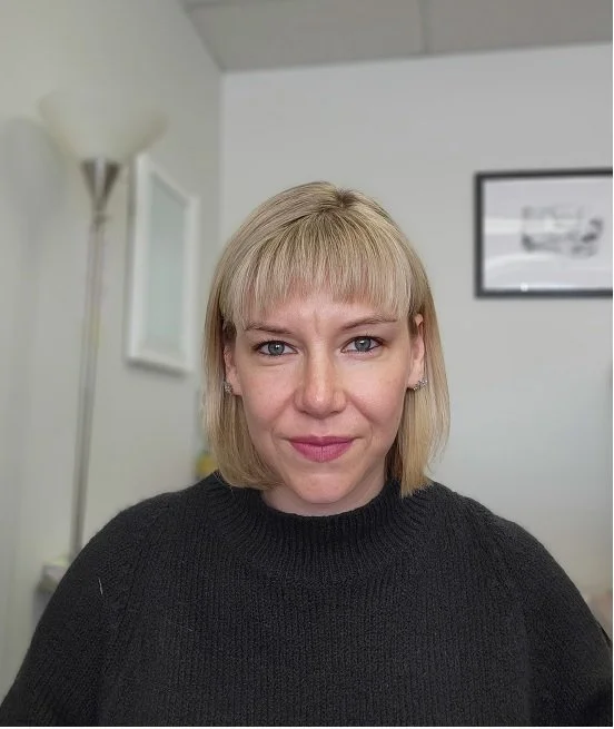 How A Coalition of Prosecutors, City Attorneys, and Public Defenders Produces Better Working Conditions w/Alexandra Pray