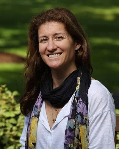 50 Shades of Grey Goes to Court: How to Present BDSM and Non-Monogamy in Court w/Jill Weinberg