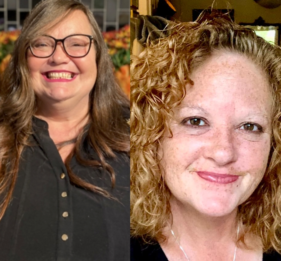 The Many Ways Alabama Denies People a Second Chance After Leaving Prison w/Stacey Fuller and Kathleen Henderson