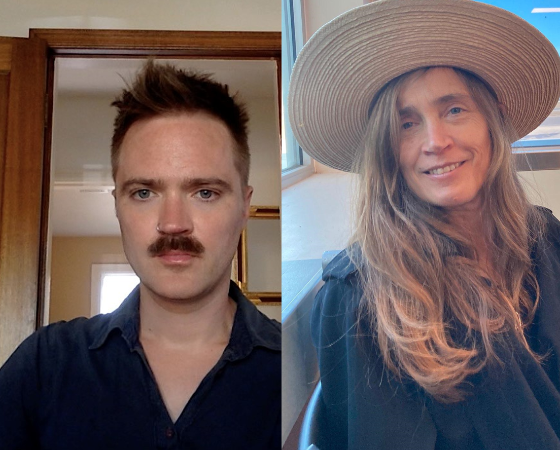 From Portland to Klamath Falls, Public Defense in Oregon is on Life Support w/Lee Wachocki and Eve Costello