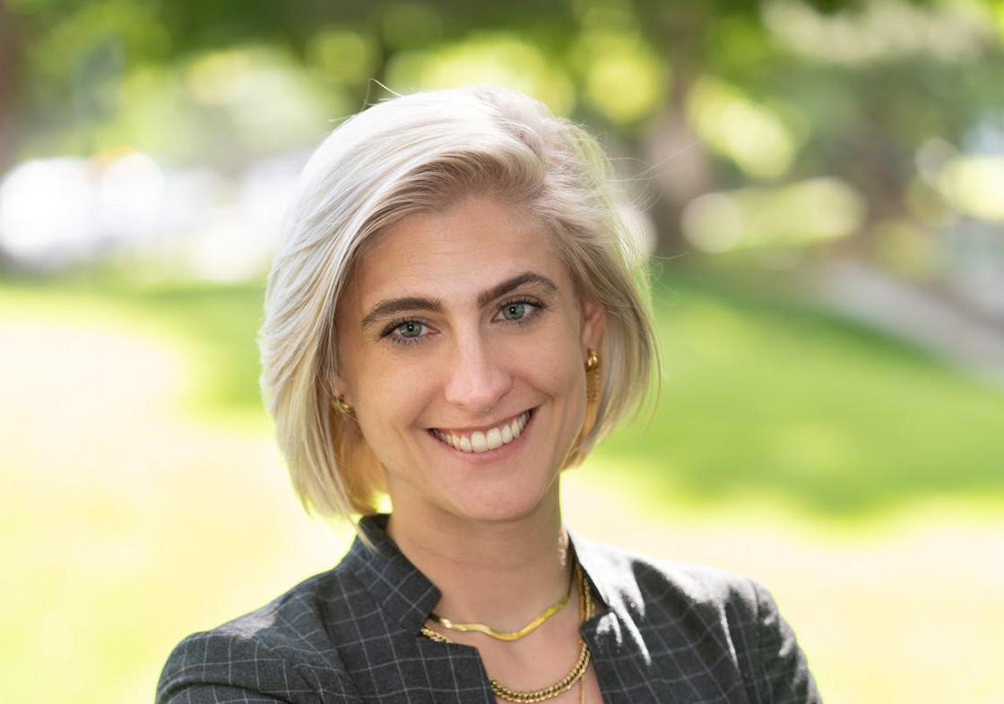 The Colorado Bond Law Enriching the Bail Bond Industry w/Katie Yens