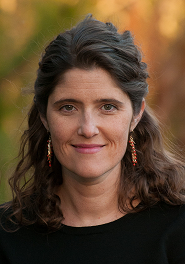 While She Breathes, She Hopes for a Better Future for South Carolina Public Safety w/Cameron Blazer