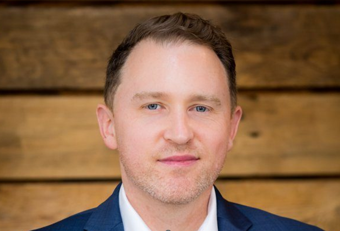 How the Civil Rights Corps is Uncovering and Challenging Prosecutorial Misconduct w/Peter Santina