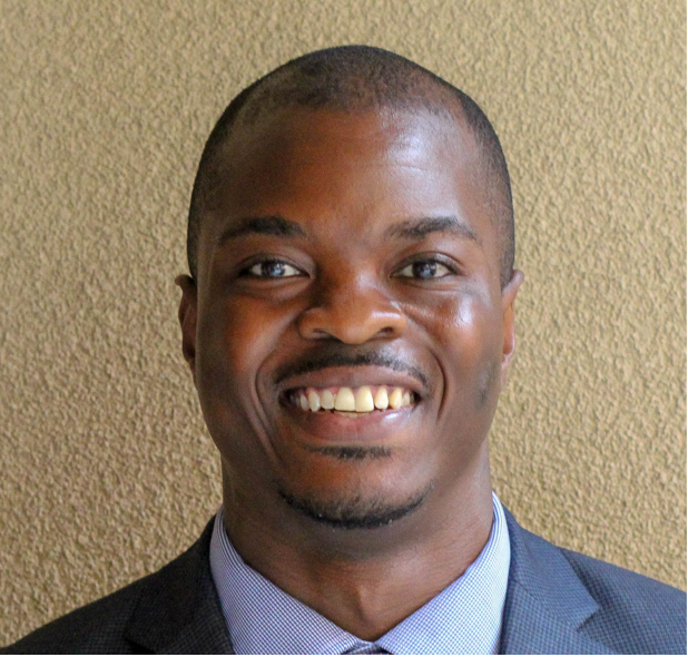 The Bronx Defenders' Transformation from Scabs to Unionization w/Babatunde Aremu