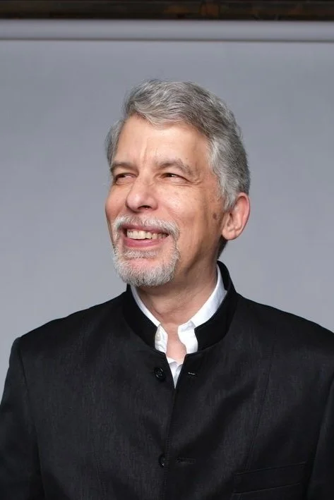 There is no Public Defense Without Investigators w/Jon Lyon