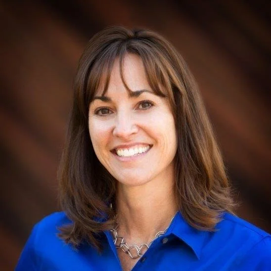 What Could Yolo County Public Defenders Do if They Weren't Funded $16 Million Less than the Prosecutors? w/Tracie Olson