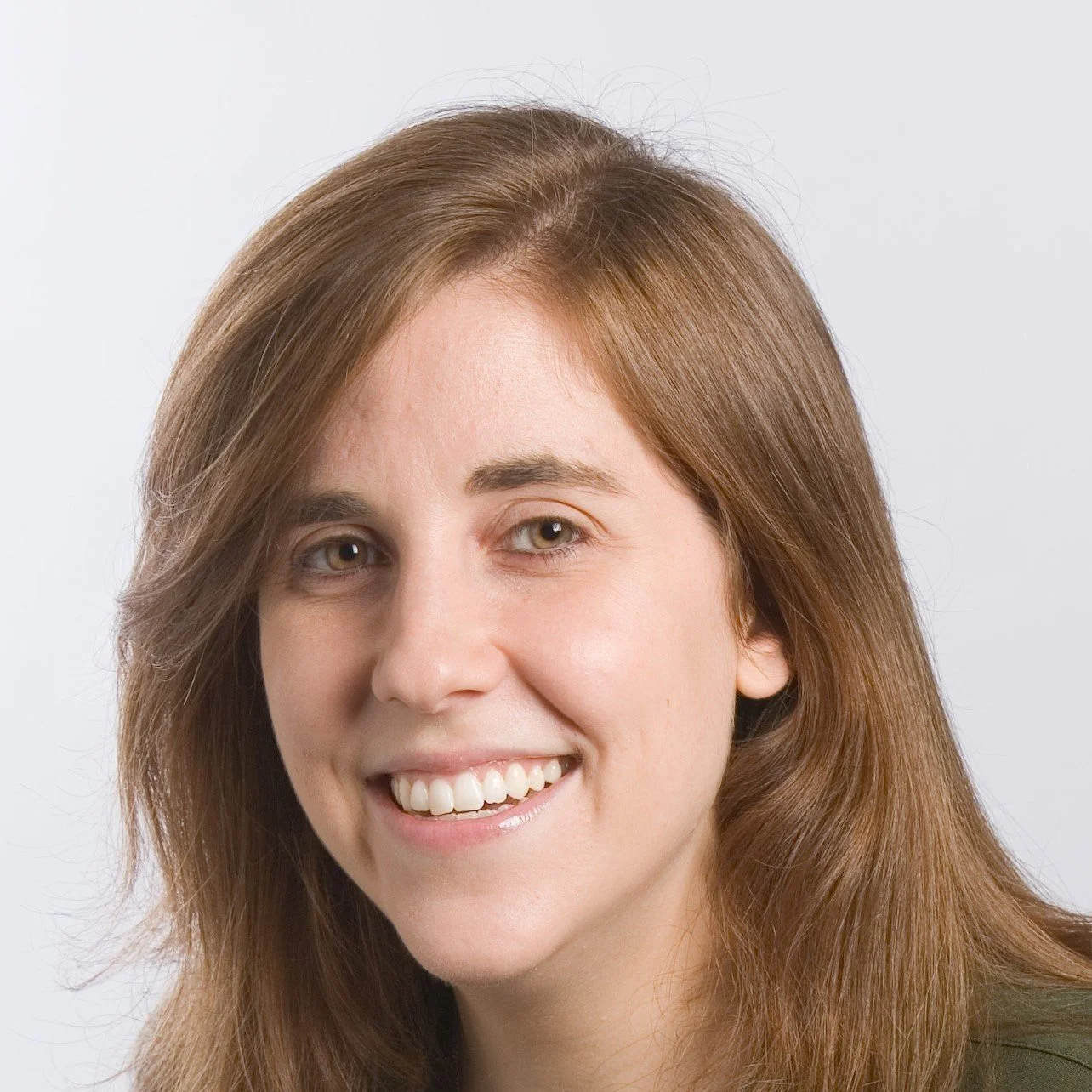 Why it is Time to Move Away from Assigned and Contract Public Defense Models w/Eve Primus