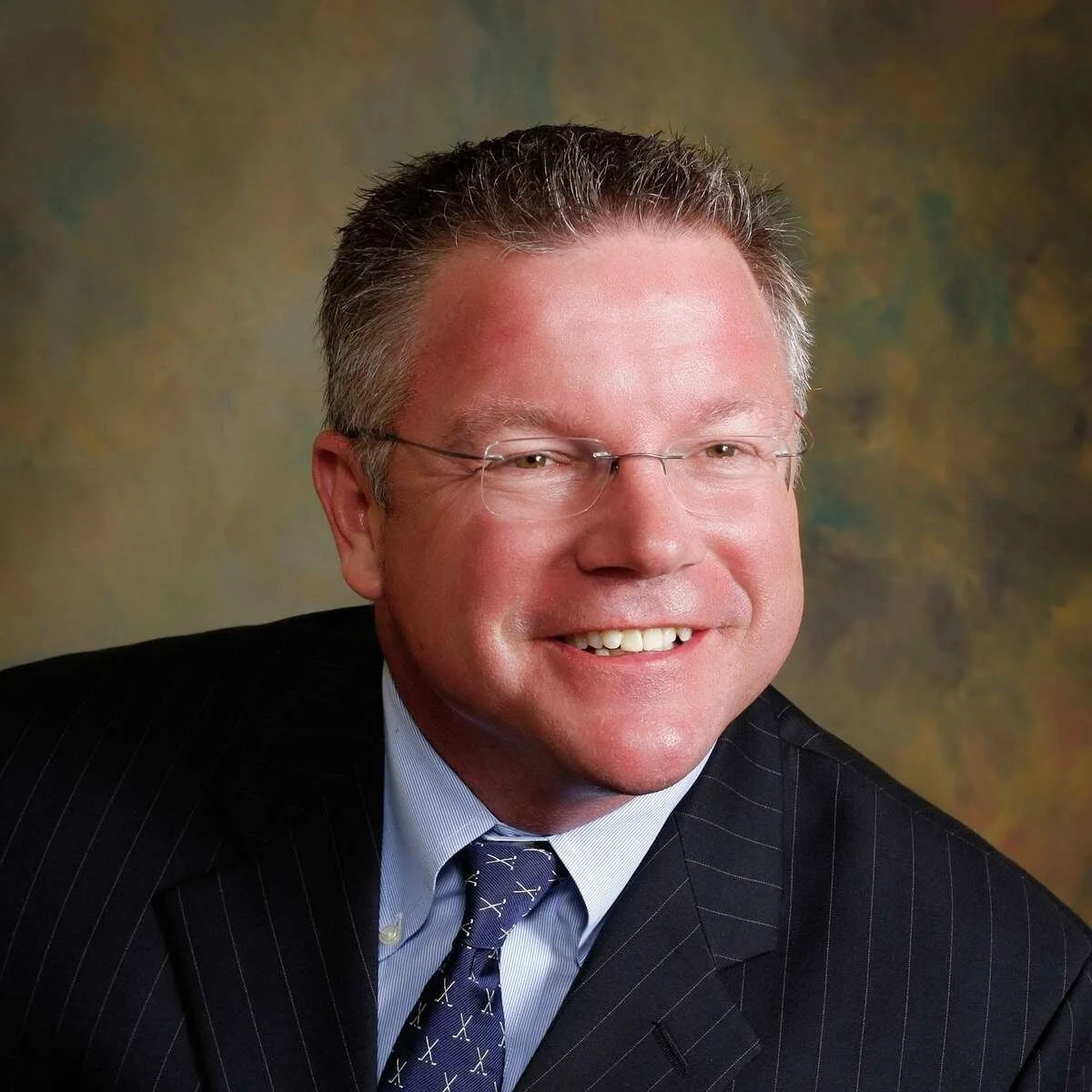 Managed Assigned Counsel: A Savvy Solution or a Simple Stop Gap? w/Jim Bethke