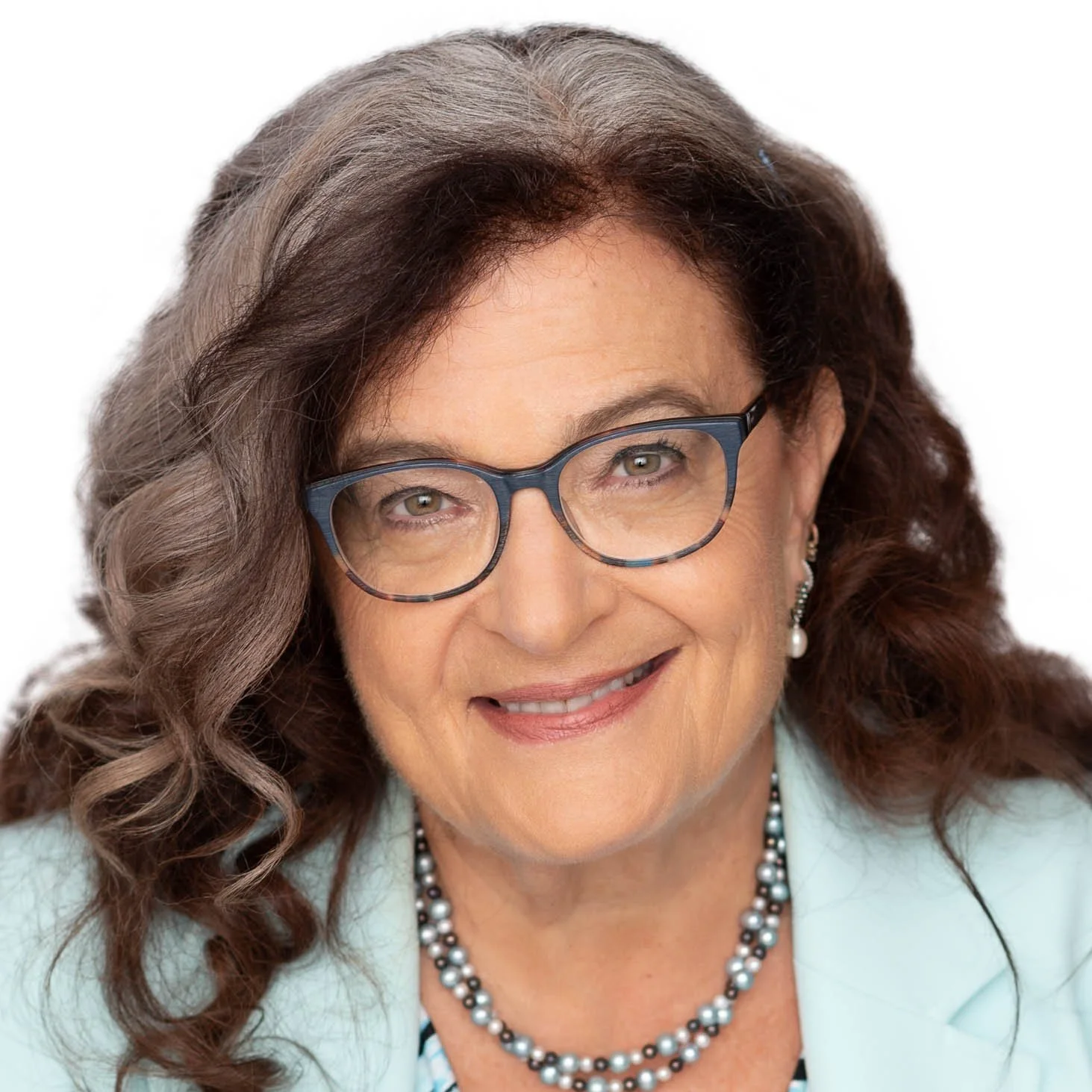 Capital Representation and the Office of the Defender General with Andrea Lyon