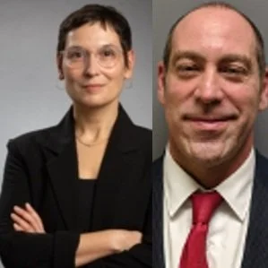 The Court Fines and Fees that Fund Alabama with Adam Danneman and Leah Nelson