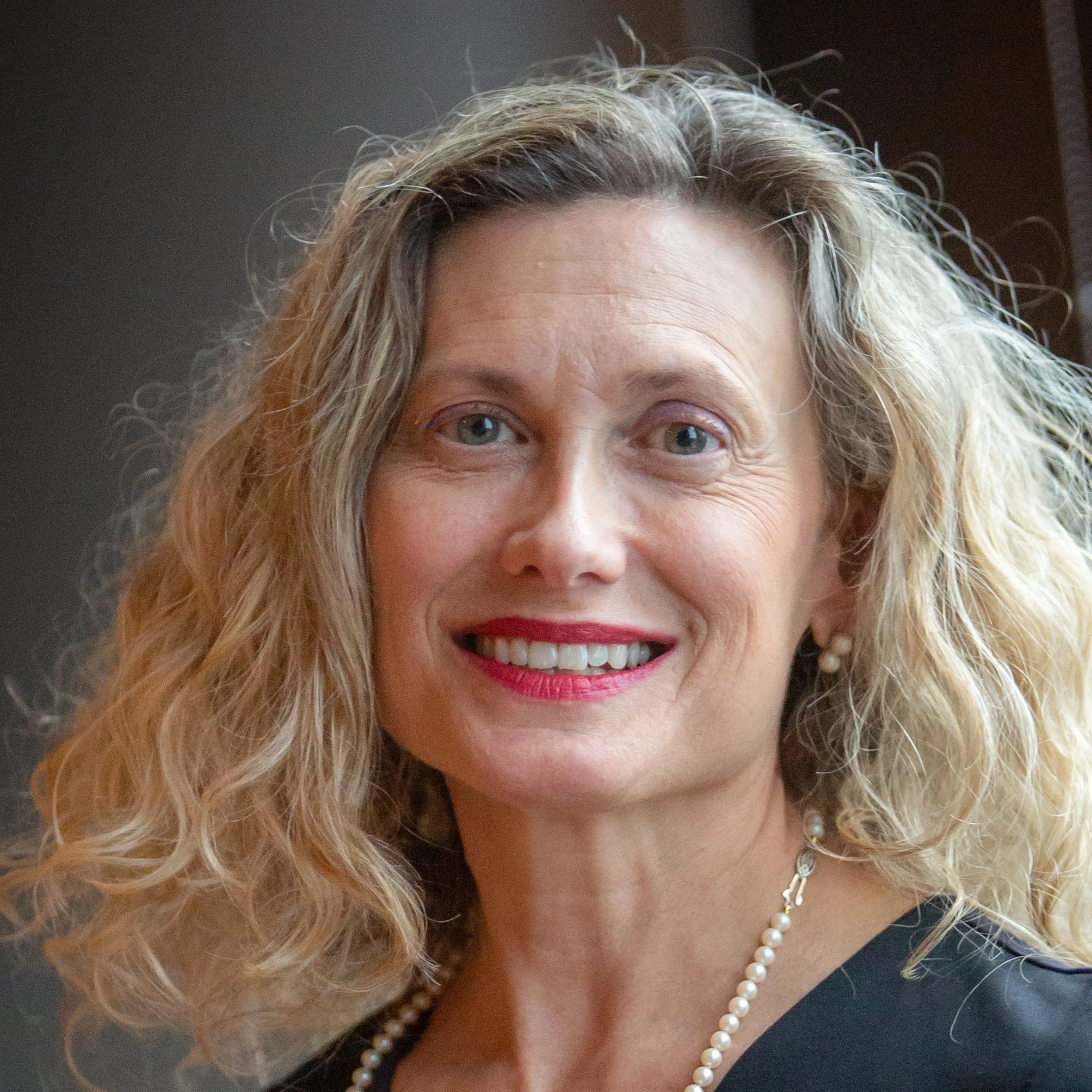 The Fees Making People Pay for Their "Free" Attorney w/Marea Beeman