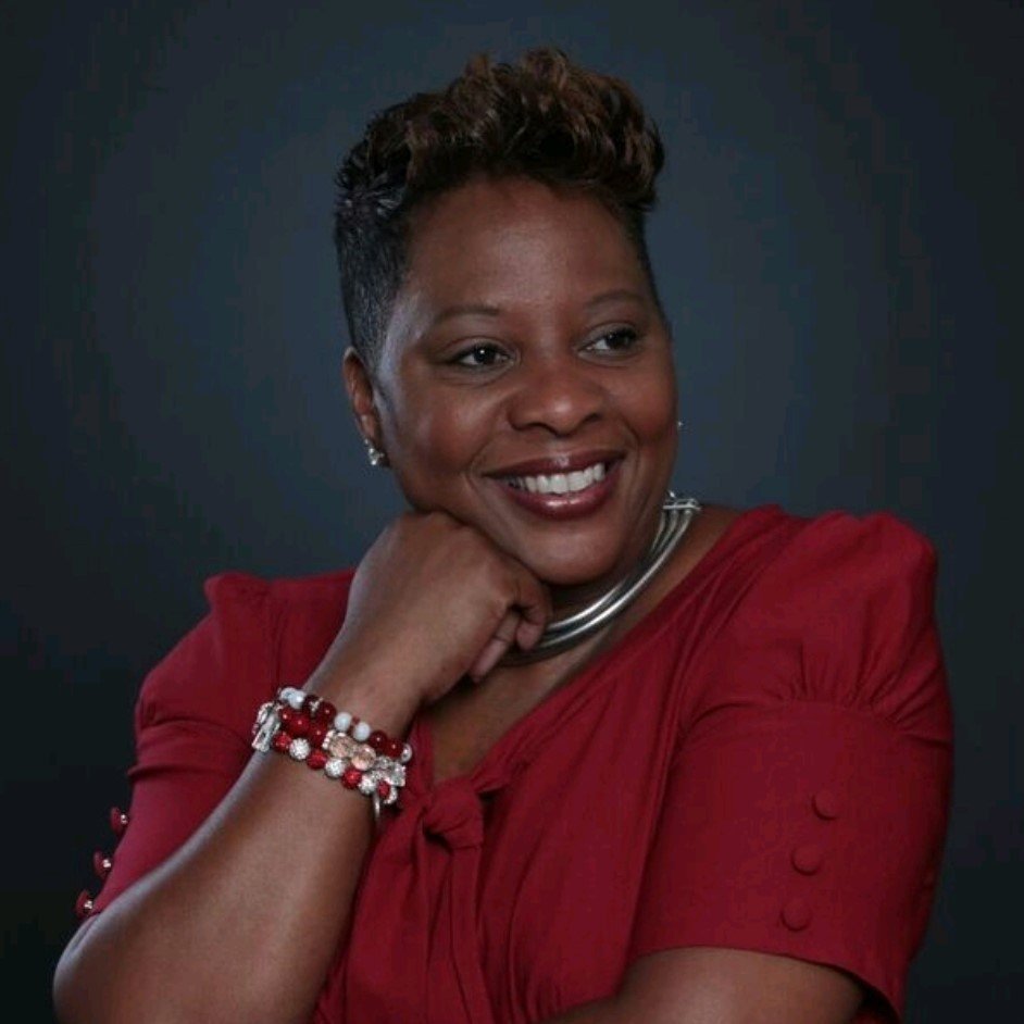 Lawyers, Social Workers, Investigators, and the Whole Team that Makes the NAPD w/Lori James-Townes