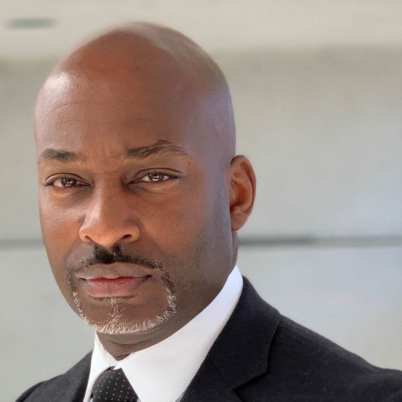 The Power of Public Advocacy in Alameda County Public Defense w/Brendon Woods