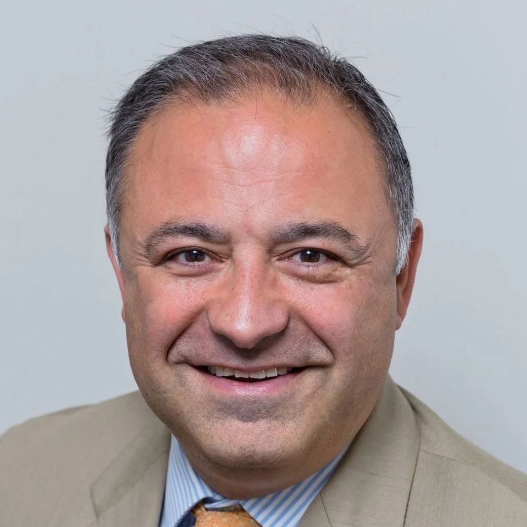 Massachusetts Public Defense w/Anthony Benedetti