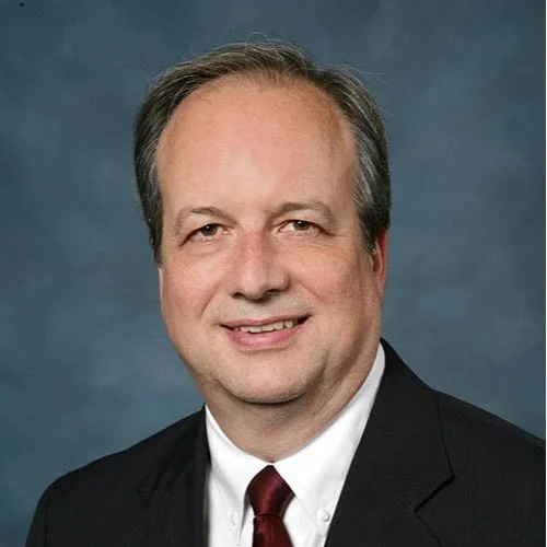 Kentucky Public Defense w/Ed Monahan