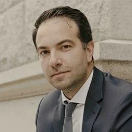 The Media and Zealous Public Defense w/Scott Hechinger