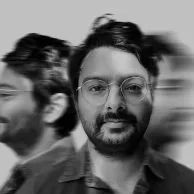 The Horrifying Surveillance Tech Coming to a Neighborhood Near You w/Dhruv Mehrotra