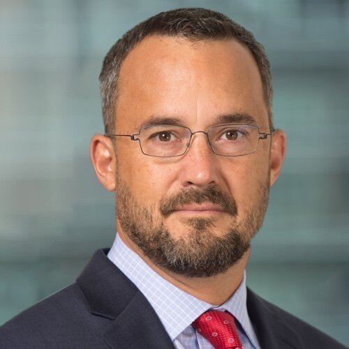 Jury Nullification, Conscientious Acquittal, and the Fight To Regain Jury Independence w/Clark Neily