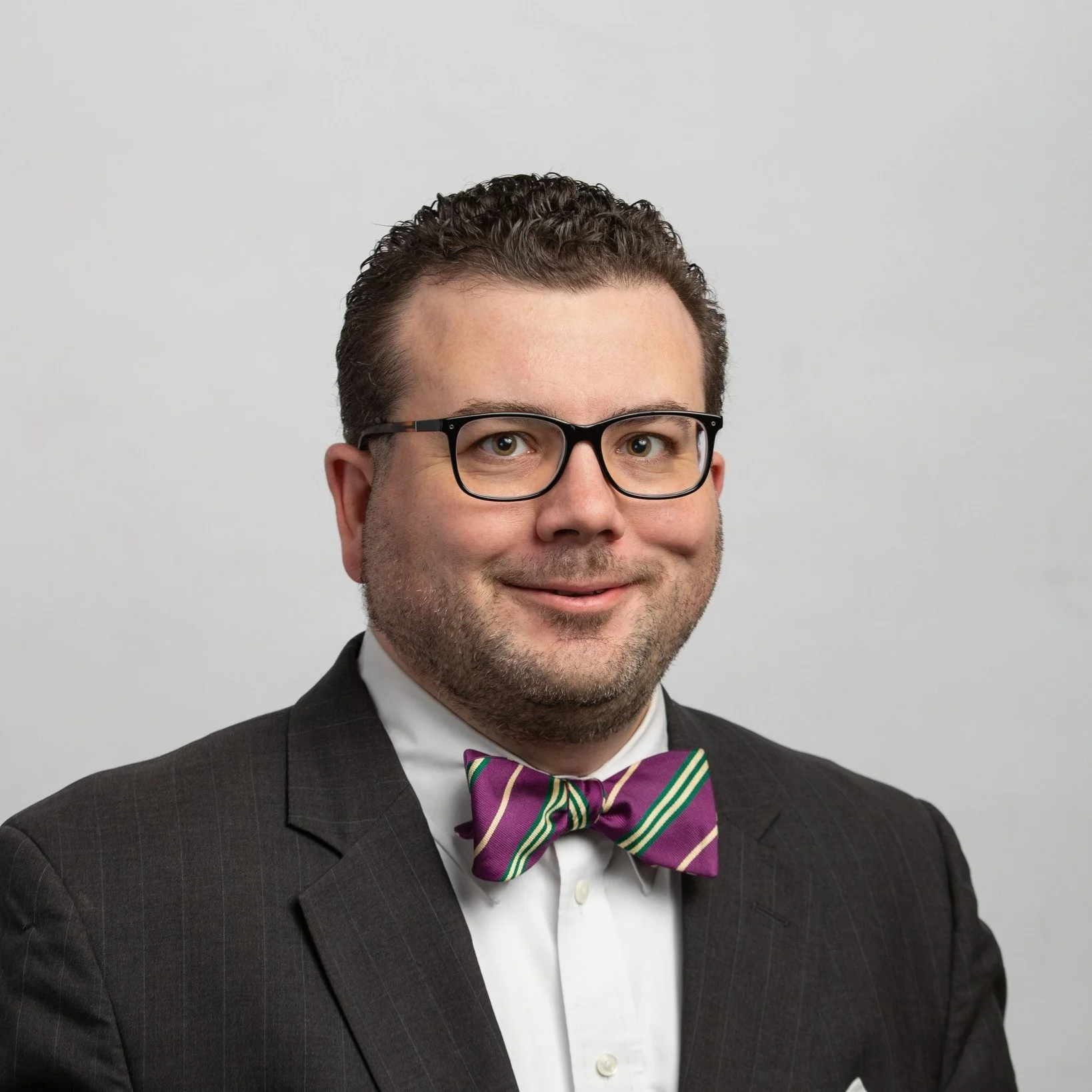 It's Time to Abolish the Legalized Theft that is Civil Forfeiture w/Dan Alban