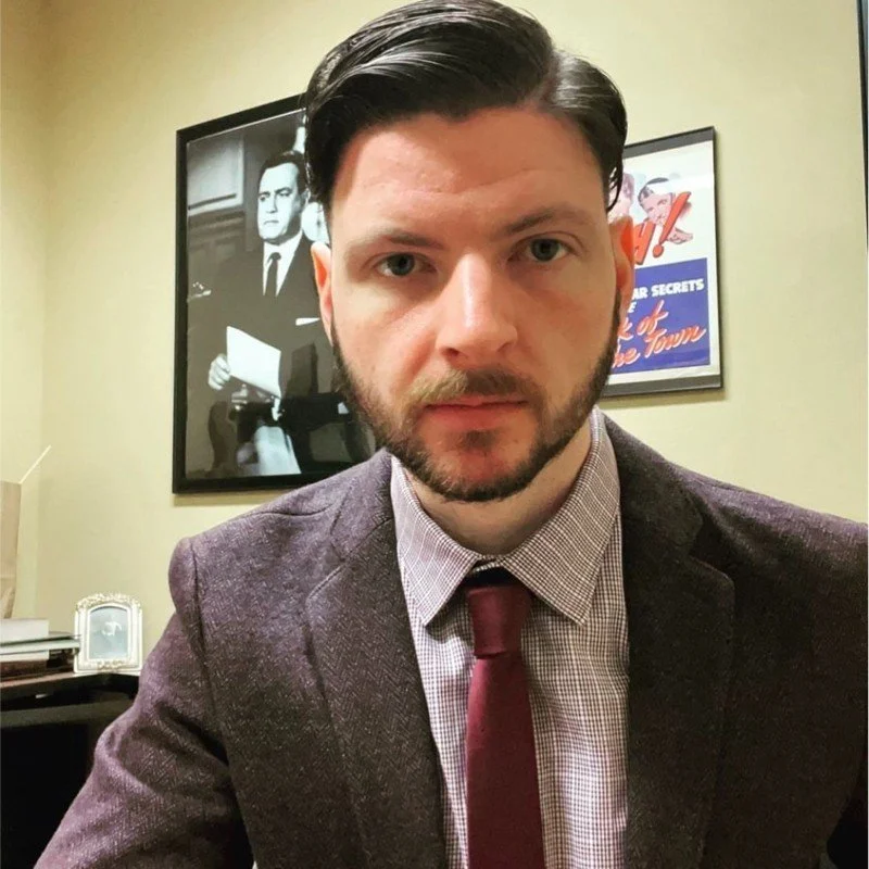 Without Trust Between Client and Counsel, Litigation is Limited w/Alexander Kostal