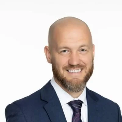 The Political and Personal Agenda Behind Governor DeSantis' Removal of State Attorney Monique Worrell w/Andrew Darling