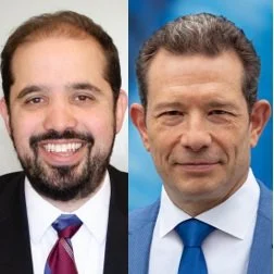 The Coalition Fighting to End the Trial Penalty w/Martin Sabelli and Nathan Pysno