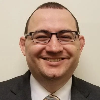 How the NY Legal Aid Created a Digital Forensics Unit to Push Back on the Power of Police and Prosecutors w/Jerome Greco